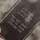 Image for article titled So You Want to Learn Tarot? Here's How to Get Started